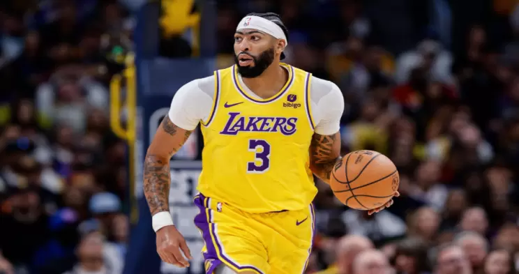 格林维勒FC VS 麦迪逊前锋足球俱乐部直播_格林维勒FC VS 麦迪逊前锋足球俱乐部在线观看高清体育直播_格林维勒FC VS 麦迪逊前锋足球俱乐部无插件在线体育直播频道-24直播